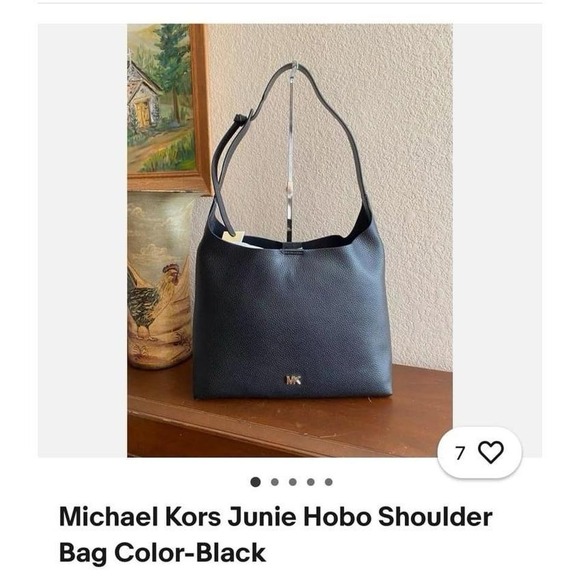 Michael Kors Handbags - Michael Kors